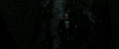 RdM2-Potterish_06326.jpg