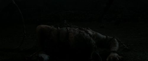 Click to view full size image
==============
RdM2-Potterish_06335.jpg RdM2-Potterish_06335.jpg
