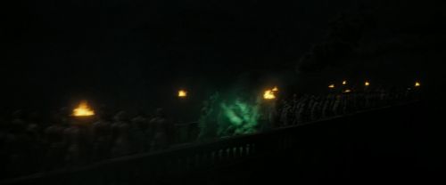 RdM2-Potterish_06339.jpg