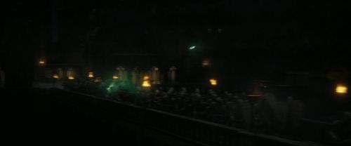 RdM2-Potterish_06343.jpg