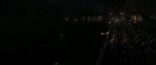 Click to view full size image
==============
RdM2-Potterish_06344.jpg RdM2-Potterish_06344.jpg