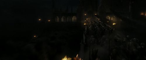 RdM2-Potterish_06345.jpg