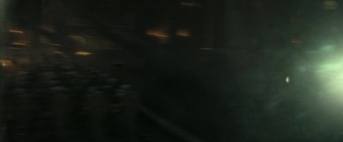 Click to view full size image
==============
RdM2-Potterish_06346.jpg RdM2-Potterish_06346.jpg