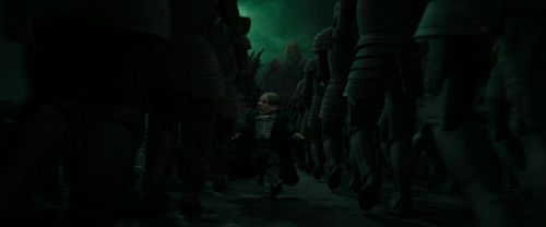 Click to view full size image
==============
RdM2-Potterish_06359.jpg RdM2-Potterish_06359.jpg