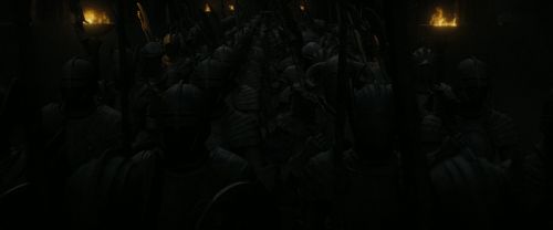 Click to view full size image
==============
RdM2-Potterish_06362.jpg RdM2-Potterish_06362.jpg