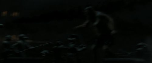Click to view full size image
==============
RdM2-Potterish_06366.jpg RdM2-Potterish_06366.jpg