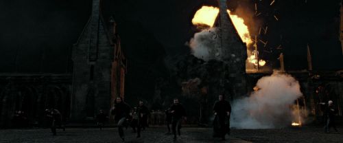 RdM2-Potterish_06372.jpg