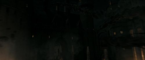 RdM2-Potterish_06389.jpg