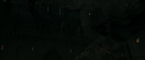 RdM2-Potterish_06390.jpg