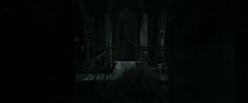 Click to view full size image
==============
RdM2-Potterish_06393.jpg RdM2-Potterish_06393.jpg