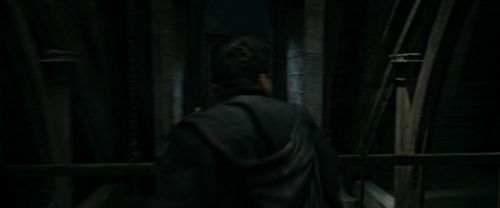 Click to view full size image
==============
RdM2-Potterish_06395.jpg RdM2-Potterish_06395.jpg