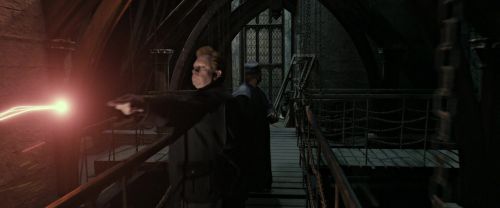 Click to view full size image
==============
RdM2-Potterish_06399.jpg RdM2-Potterish_06399.jpg
