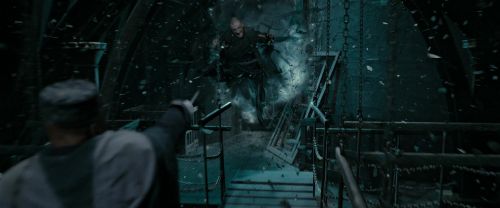 RdM2-Potterish_06402.jpg