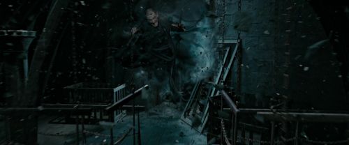 Click to view full size image
==============
RdM2-Potterish_06403.jpg RdM2-Potterish_06403.jpg