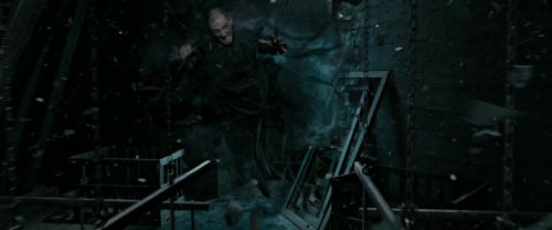 Click to view full size image
==============
RdM2-Potterish_06404.jpg RdM2-Potterish_06404.jpg
