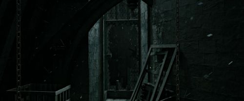 Click to view full size image
==============
RdM2-Potterish_06407.jpg RdM2-Potterish_06407.jpg