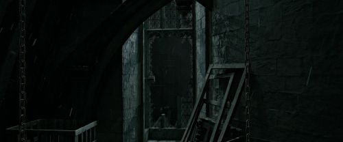 Click to view full size image
==============
RdM2-Potterish_06408.jpg RdM2-Potterish_06408.jpg