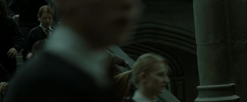RdM2-Potterish_06409.jpg