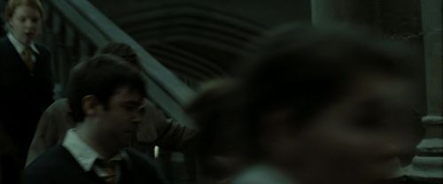 Click to view full size image
==============
RdM2-Potterish_06410.jpg RdM2-Potterish_06410.jpg