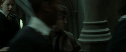 Click to view full size image
==============
RdM2-Potterish_06411.jpg RdM2-Potterish_06411.jpg