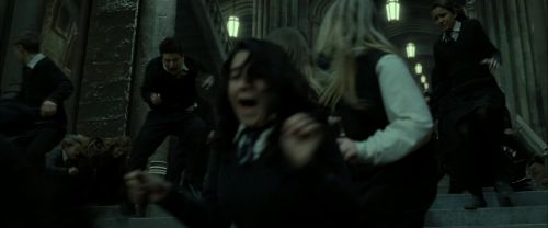 RdM2-Potterish_06412.jpg