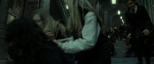 Click to view full size image
==============
RdM2-Potterish_06413.jpg RdM2-Potterish_06413.jpg