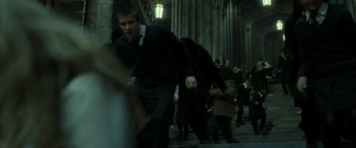 RdM2-Potterish_06414.jpg