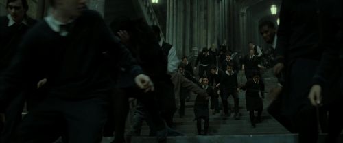 RdM2-Potterish_06415.jpg