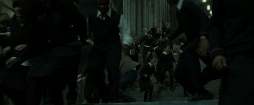 Click to view full size image
==============
RdM2-Potterish_06416.jpg RdM2-Potterish_06416.jpg