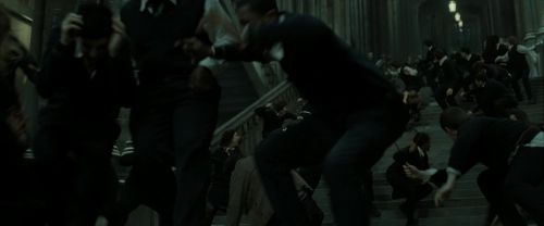 RdM2-Potterish_06417.jpg
