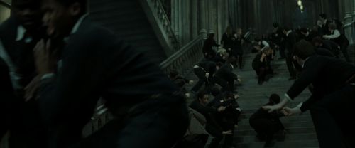 Click to view full size image
==============
RdM2-Potterish_06418.jpg RdM2-Potterish_06418.jpg