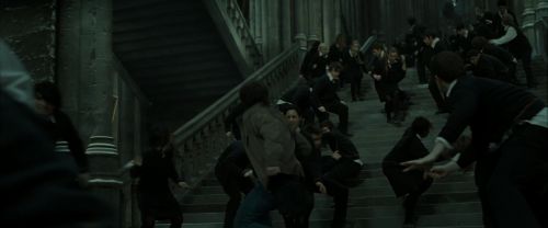 RdM2-Potterish_06419.jpg