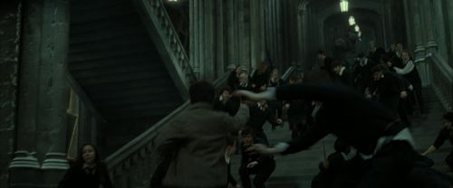 RdM2-Potterish_06420.jpg