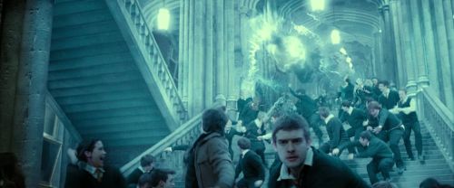 RdM2-Potterish_06421.jpg