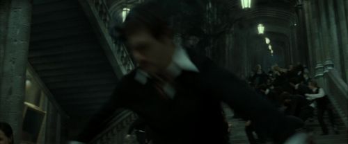 RdM2-Potterish_06422.jpg