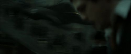 Click to view full size image
==============
RdM2-Potterish_06423.jpg RdM2-Potterish_06423.jpg