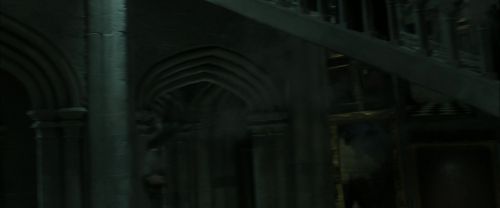 RdM2-Potterish_06424.jpg