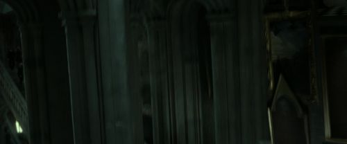 RdM2-Potterish_06425.jpg