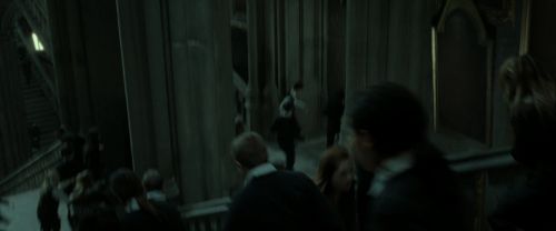 Click to view full size image
==============
RdM2-Potterish_06426.jpg RdM2-Potterish_06426.jpg