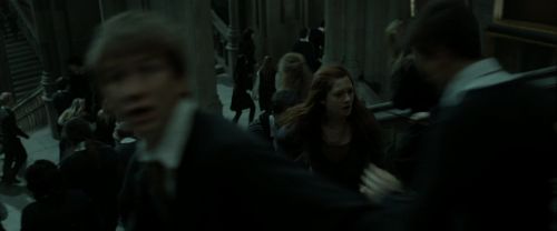 Click to view full size image
==============
RdM2-Potterish_06427.jpg RdM2-Potterish_06427.jpg