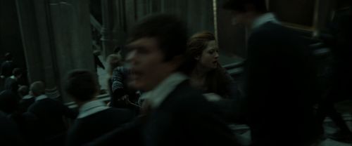 Click to view full size image
==============
RdM2-Potterish_06428.jpg RdM2-Potterish_06428.jpg