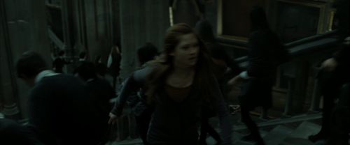 Click to view full size image
==============
RdM2-Potterish_06429.jpg RdM2-Potterish_06429.jpg