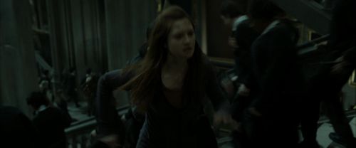 Click to view full size image
==============
RdM2-Potterish_06430.jpg RdM2-Potterish_06430.jpg