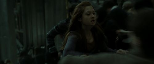 RdM2-Potterish_06431.jpg