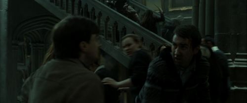 Click to view full size image
==============
RdM2-Potterish_06433.jpg RdM2-Potterish_06433.jpg