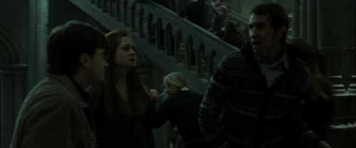 Click to view full size image
==============
RdM2-Potterish_06434.jpg RdM2-Potterish_06434.jpg