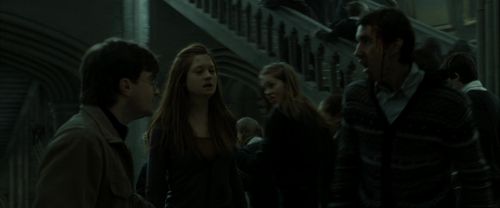 Click to view full size image
==============
RdM2-Potterish_06435.jpg RdM2-Potterish_06435.jpg
