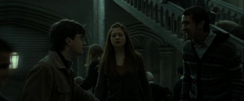 Click to view full size image
==============
RdM2-Potterish_06436.jpg RdM2-Potterish_06436.jpg