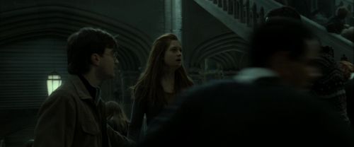 Click to view full size image
==============
RdM2-Potterish_06437.jpg RdM2-Potterish_06437.jpg