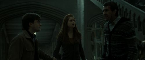 RdM2-Potterish_06438.jpg